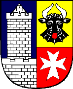 landkreis_mecklenburgstrelitz.gif (4692 bytes)