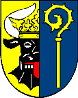 landkreis_nordwestmecklenburg.gif (3250 bytes)