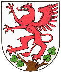 greifswald.gif (10968 bytes)