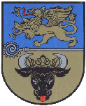 landkreis_bad_doberan.gif (14404 bytes)