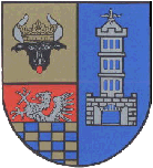 landkreis_demmin.gif (15208 bytes)