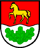 landkreis_ludwigslust.gif (3979 bytes)