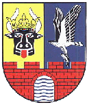 landkreis_mueritz.gif (14374 bytes)