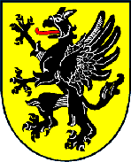 landkreis_ostvorpommern.gif (5055 bytes)