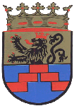 landkreis_ruegen.gif (11034 bytes)