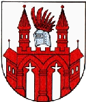 neubrandenburg.gif (11091 bytes)