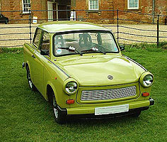 trabi1.jpg (26243 bytes)